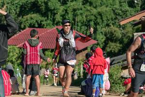 BIB: 
                            <button type="button" onclick="openModal(26695152)" class="btn btn-primary btn-sm float-right btn-popup" data-toggle="modal" data-target=".modal-high-quality">
                        <i class="fas fa-shopping-cart"></i> Add to Cart
                    </button>
                                            <button type="button" onclick="isThisMe(26695152, true)" class="btn btn-success btn-sm float-right btn-popup btn-isme hidden" data-toggle="tooltip" data-placement="bottom" title="นี่คือรูปของคุณใช่ไหม คลิกที่นี่เพื่อเอาเข้าอัลบั้ม">
                        <i class="fas fa-plus"></i> Add to album
                    </button>
                    <button type="button" onclick="isThisMe(26695152, false)" class="btn btn-warning btn-sm float-right btn-popup btn-isnotme hidden">
                        <i class="fas fa-ban"></i> Remove from album
                    </button>